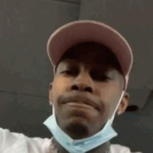 Meet your Posher, Reyez